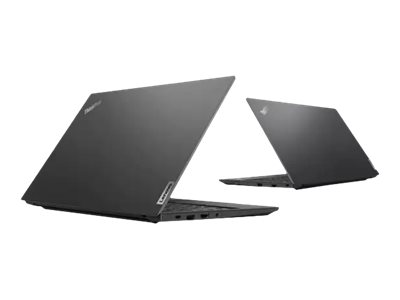 Lenovo ThinkPad E15 Gen 4 21E6 15.6" I5-1235U 16GB 256GB Intel Iris Xe Graphics Windows 11 Pro EAN 0196800164711
