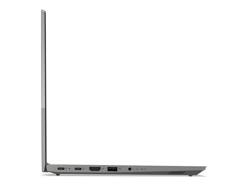 Lenovo ThinkBook 14 G4 ABA 21DK 14" 5625U 8GB 256GB Graphics Windows 11 Pro EAN 0196380972317