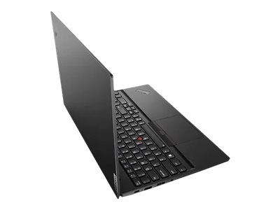 Lenovo ThinkPad E15 Gen 4 21E6 15.6" I5-1235U 8GB 256GB Intel Iris Xe Graphics Windows 11 Pro EAN 0196800175861