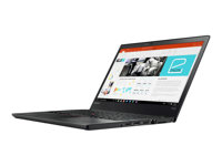 Lenovo ThinkPad T470 14" I5-6200U 8GB 256GB Graphics 520 Windows 10 Pro 64-bit EAN 5711603052161