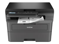 Brother DCP-L2600D Laser EAN 4977766831734