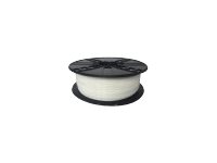 Gembird PETG filament 1.75mm Hvid 3DP-PETG1.75-01-W EAN 8716309090773
