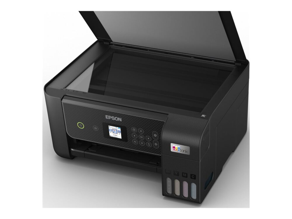 Epson EcoTank ET-2870 EAN 8715946720579
