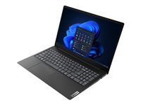 Lenovo V15 G4 AMN 82YU 15.6" 7520U 8GB 256GB AMD Radeon 610M Windows 11 Home EAN 0197528633978