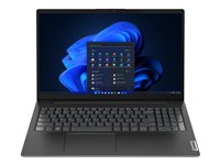 Lenovo V15 G4 ABP 82YY 15.6" 7730U 16GB 512GB AMD Radeon Graphics Windows 11 Home EAN 0197530418181