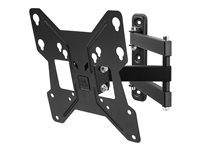 One For All Smart WM 2251 EAN 8716184064210