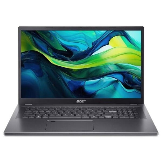 Acer Aspire 17 A17 17.3 EAN 4711474794130