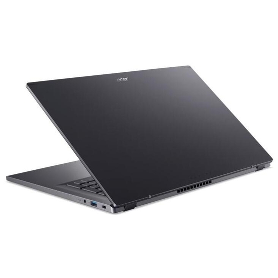 Acer Aspire 17 A17 17.3 EAN 4711474794130