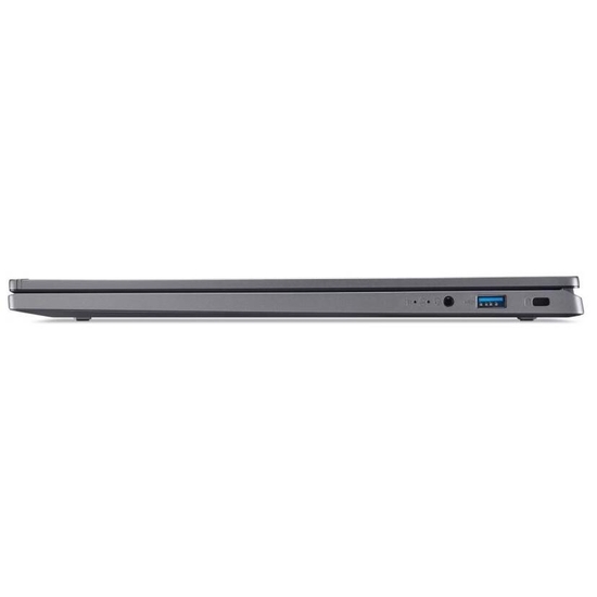Acer Aspire 17 A17 17.3 EAN 4711474794130