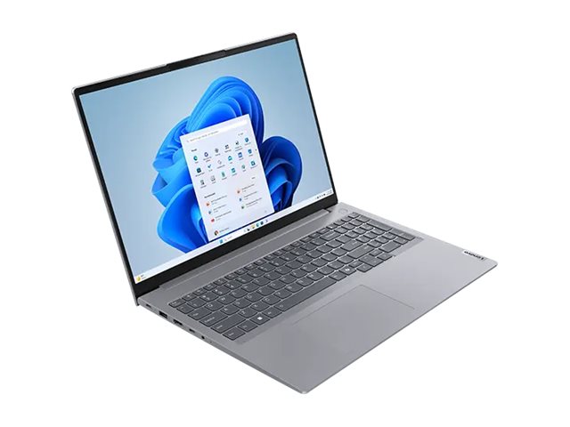 Lenovo ThinkBook 16 G7 ARP 21MW 16 EAN 0198158584685