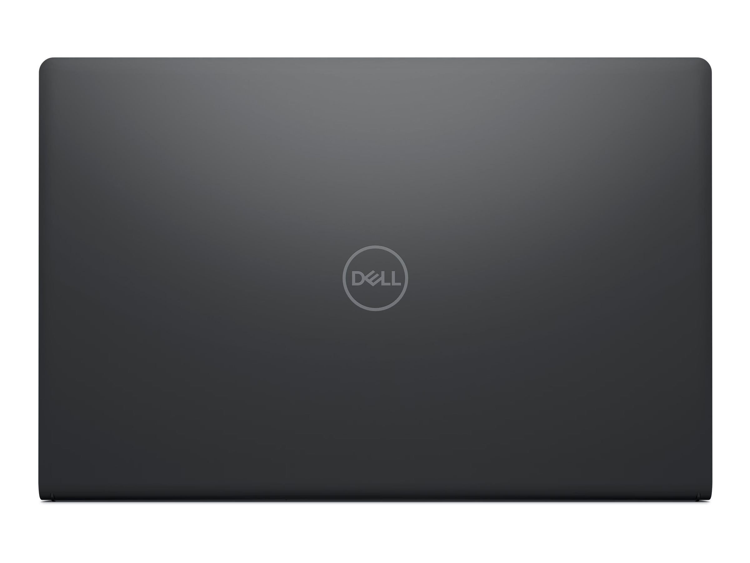 Dell Pro 15 Essential EAN 5397184977354
