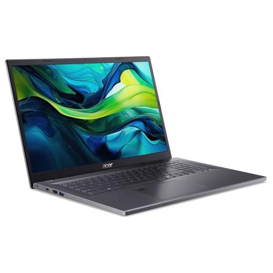 Acer Aspire 17